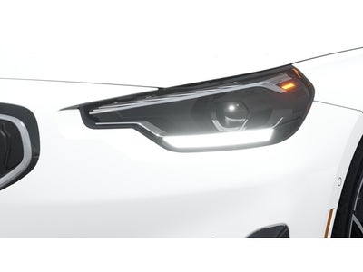 2026 BMW 230i 230i xDrive