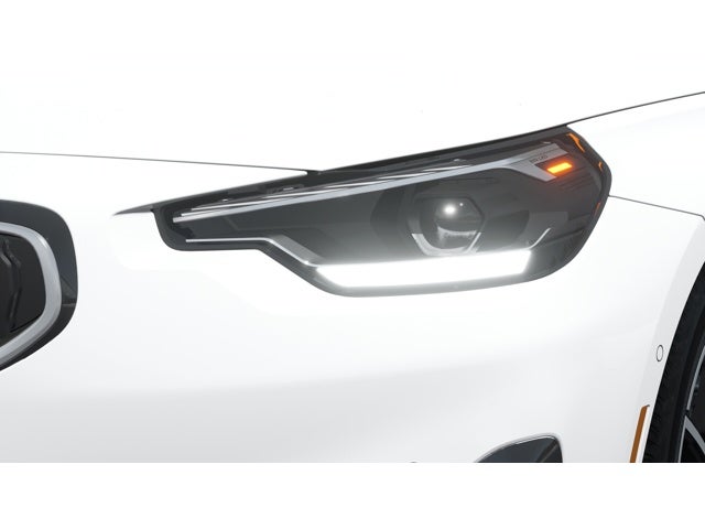 2026 BMW 230i 230i xDrive