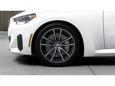 2026 BMW 230i 230i xDrive
