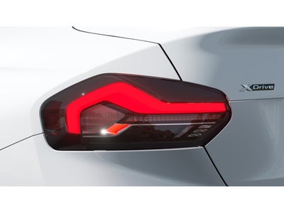 2026 BMW 230i 230i xDrive
