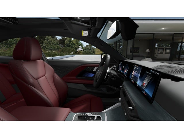 2026 BMW 230i 230i xDrive