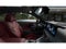 2026 BMW 230i 230i xDrive