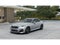 2026 BMW 2 Series 230i xDrive