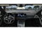 2026 BMW 2 Series 230i xDrive