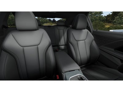2026 BMW 2 Series 230i xDrive