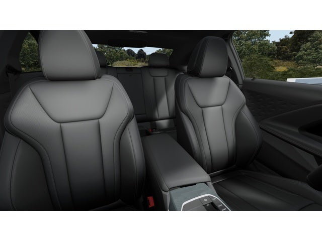 2026 BMW 2 Series 230i xDrive