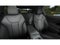 2026 BMW 2 Series 230i xDrive
