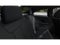 2026 BMW 2 Series 230i xDrive