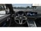 2026 BMW 2 Series 230i xDrive