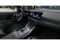 2026 BMW 2 Series 230i xDrive