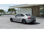 2026 BMW 2 Series 230i xDrive