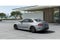 2026 BMW 2 Series 230i xDrive
