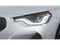 2026 BMW 2 Series 230i xDrive