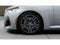 2026 BMW 2 Series 230i xDrive