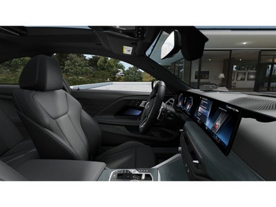 2026 BMW 2 Series 230i xDrive