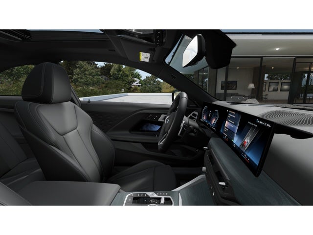 2026 BMW 2 Series 230i xDrive