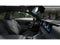 2026 BMW 2 Series 230i xDrive