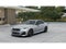 2026 BMW M240i M240i xDrive
