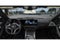2026 BMW M240i M240i xDrive