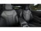 2026 BMW M240i M240i xDrive