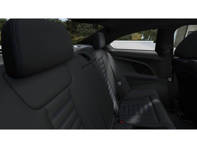 2026 BMW M240i M240i xDrive