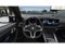 2026 BMW M240i M240i xDrive