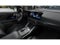 2026 BMW M240i M240i xDrive