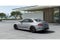 2026 BMW M240i M240i xDrive