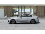 2026 BMW M240i M240i xDrive