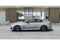 2026 BMW M240i M240i xDrive