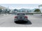 2026 BMW M240i M240i xDrive