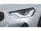 2026 BMW M240i M240i xDrive