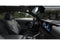 2026 BMW M240i M240i xDrive
