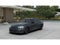 2026 BMW 340i M340i NA xDrive