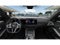 2026 BMW 340i M340i NA xDrive