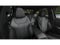 2026 BMW 340i M340i NA xDrive