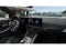 2026 BMW 340i M340i NA xDrive