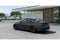 2026 BMW 340i M340i NA xDrive