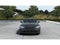 2026 BMW 340i M340i NA xDrive