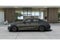 2026 BMW 340i M340i NA xDrive
