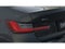 2026 BMW 340i M340i NA xDrive