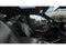 2026 BMW 340i M340i NA xDrive