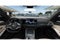2026 BMW 330i 330i NA xDrive