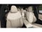 2026 BMW 330i 330i NA xDrive