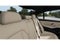 2026 BMW 330i 330i NA xDrive