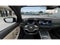 2026 BMW 330i 330i NA xDrive