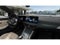 2026 BMW 330i 330i NA xDrive