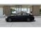 2026 BMW 330i 330i NA xDrive