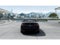 2026 BMW 330i 330i NA xDrive