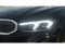 2026 BMW 330i 330i NA xDrive